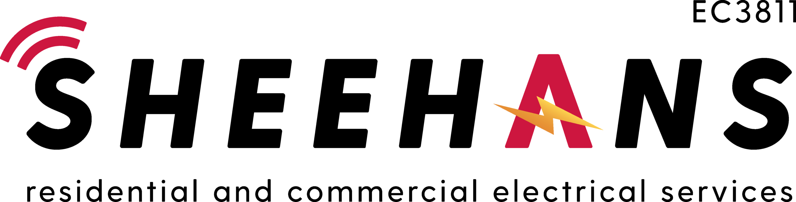 Sheehans Electrical